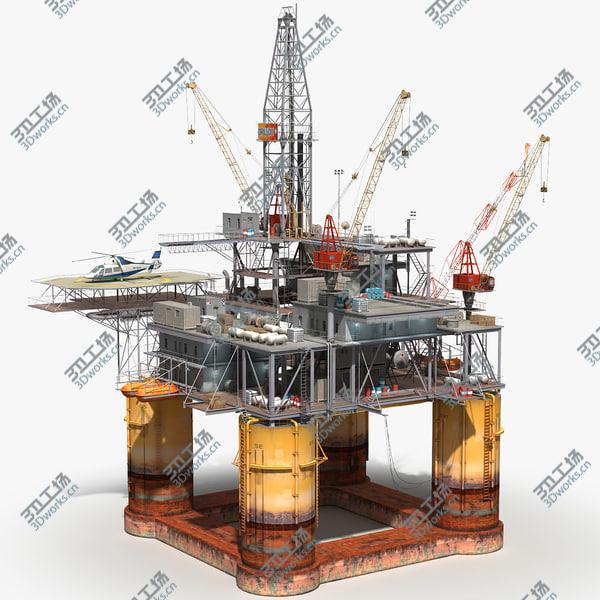 images/goods_img/20210312/Oil Rig/2.jpg
